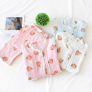 }^jeBEFA  tH  Rbg Y q  k z ʋC  Y{  [EFA