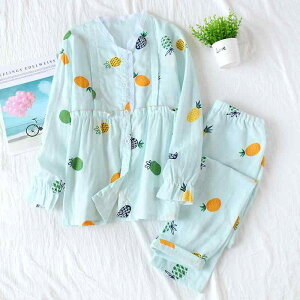 }^jeBEFA  t Y pW} 100% K[[ VlbN  [EFA ㉺Zbg 傫TCY Pineapple [X pXeu[ IW Cactus sN zCg XgCv Str