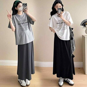 }^jeB ZbgAbv fB[X  gbvX XJ[g  Dw Rbg   [EFA ㉺Zbg zCg ubN O[