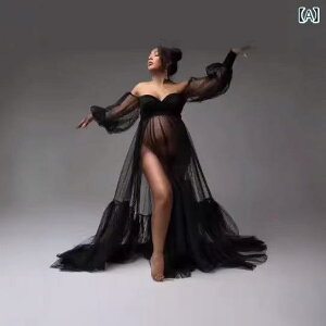 s[X fB[X }^jeB Dw VlbN  `[ hbg  YO Y O  ubN 킢