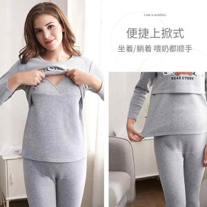 }^jeBEFA H~   ㉺Zbg pW}  N g  킢  [EFA Y{ EGXg S M L XL XXL