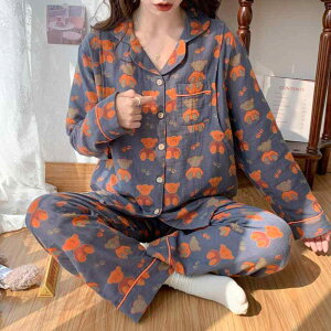 }^jeBEFA fB[X  tH  100% F ݕt  Y{ ㉺Zbg Y pW} [EFA  O[