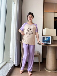 }^jeBEFA fB[X    [EFA ㉺Zbg Y _[  pW} ڐG⊴ z ؍  DF ǐF SDF