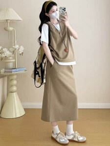 }^jeBEFA fB[X ZbgAbv uEX XJ[g 2_Zbg Dw YOY ؍ t@bV  킢 |GXe J key [EFA ig