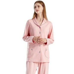 }^jeBEFA fB[X Dw    Y pW} [EFA ㉺Zbg sN u[ n t