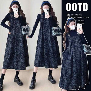 }^jeB s[X ZbgAbv ؍   gbvX w ߕ ~ XJ[g Dw YO Y  킢  Rbg a