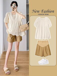 TVc fB[X }^jeB  [X `jbN Jbg\[ V[gpc ZbgAbv |GXe  Dw YO Y EFA [EFA  pW} 킢