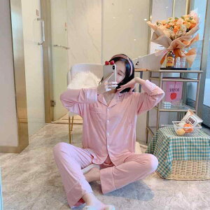 }^jeBEFA fB[X  Y pW} Y{ ZbgAbv  [EFA  _[ S? n tH  |? sNn O[