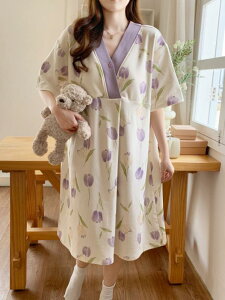 s[X fB[X  t   Y }^jeB  VlbN G ~NVN Đ@ 킢 ڐG⊴ z L XL XXL XXXL