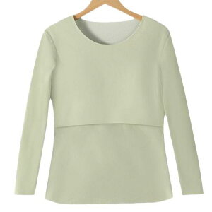 }^jeB pW} fB[X H~   ㉺Zbg  Ci[  [EFA Y Dw   sN  O[ x[W M L XL 2L 3L