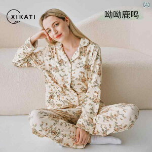 pW} fB[X }^jeB  tH H~ |@ Đ@  [EFA Y  Opc  Vg ԕ 킢