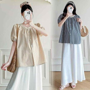 }^jeB ZbgAbv t Dw gbvX `FbN uEX G XJ[g 킢     YO Y  [EFA