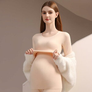 }^jeBEFA fB[X   gbvX Ci[ Y q  [EFA Lk Xgb` ubN sNn x[W