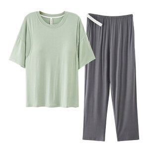  fB[X }^jeB EFA  _[  pbht ugbv̌^ YO Y tH sN u[ O[ 傫TCY