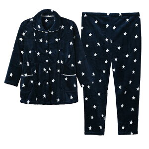 }^jeBEFA 傫TCY }^jeBpW} H~p  ㉺Zbg tm l Rbg  3XL 4XL 5XL 6XL 􉽊w͗l   F sNn