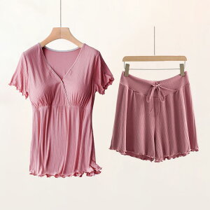 pW} fB[X   Zp ㉺Zbg Y }^jeBEFA [EFA  Đ@ XgCv    O[