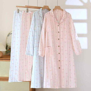 pW} fB[X }^jeB Dw YO Y 100% N[v  [EFA ㉺Zbg  Lk ʋC z  킢 sNn u[n Aj}