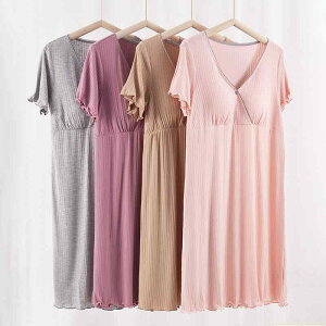 s[X fB[X  VlbN }^jeB pW}  Rbg  G G n [EFA M L XL 2XL 3XL t u[ O[ ubN sNn