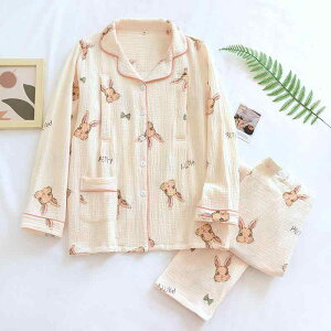 }^jeBEFA fB[X  t  Rbg ݕt oj[ Y pW} [EFA  z