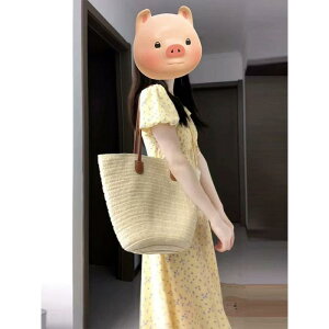 s[X fB[X  }^jeBEFA  M L XL 2XL F CG[ EhlbN sK 킢 ig