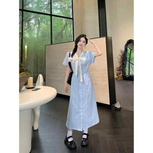 s[X fB[X  t VlbN  AC G n u[ TCY ѕt