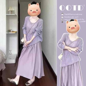  fB[X  t s[X ZbgAbv ȍa EhlbN  p[v F jbg J[fBK ~ G  ߕtȂ Lk bNX ig