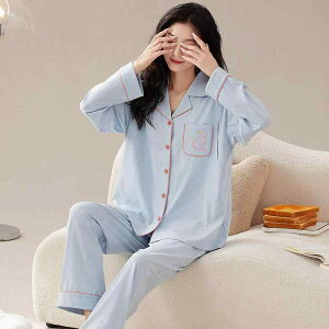 }^jeBEFA fB[X  pc ZbgAbv Y pW} [EFA   Y{ t  R |Pbgt