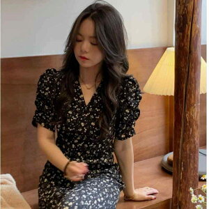  fB[X Y  s[X VlbN  ԕ sK ~fB |GXe Oo   킢  M L XL 2XL t