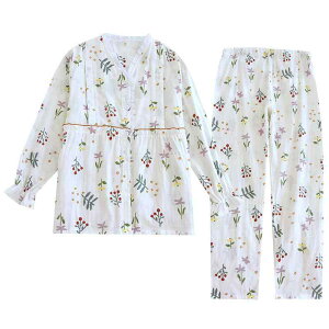 }^jeBEFA fB[X   ㉺Zbg VlbN  gbvX Y pW} [EFA  z