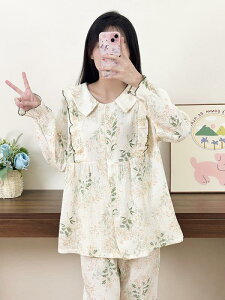 }^jeBEFA fB[X  t  Y pW} [EFA ㉺Zbg  Y{ t  @ OJ 킢 n Rbg 傫TCY