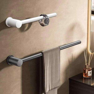 �^�I�����b�N �o�X���[���p�^�I���|�� �� minimalist �ȃX�y�[�X �A���~������ 20cm 30cm 40cm 50cm 60cm