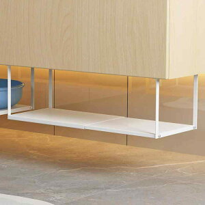 ʑ[ ʑ䉺[ bN Lk [ h[[ gC[ rǂĐݒu\ I Lp u s\