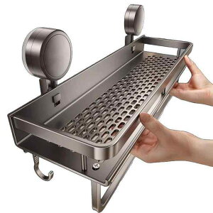  bN Ǌ| z Aluminum ʑ [ I ^I| tbNt O\ sv OK ȃXy[X 