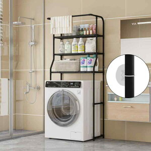 @bN [bN ^I|t 3i h[bN @I