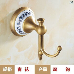  [I AeB[N ^I| ^IO gCuVz_[ y[p[z_[ Όu Rbvz_[ ^J