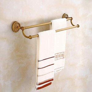 ^I| p^IbN  [sA g ^InK[Zbg Ǌ| [I ^IO y[p[z_[ oX[ANZT[ _u _u^Io[ Όu