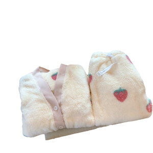 }^jeBEFA fB[X pW}  tl 傫TCY  H~ Y 155 180 180 200 VlbN n  bNX [EFA  sNn CG[n z