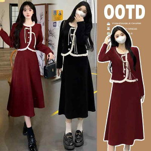  H~ s[X  }^jeB Y  XJ[g  M L XL 2XL