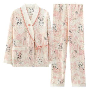 }^jeBEFA H~ q ㉺Zbg  Dw Y pW} a [EFA   OJ   킢 傫TCY 4L