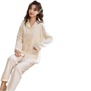 }^jeBEFA  tH YO Y pW} [EFA ~  ㉺Zbg   t  @ Lk z ʋC