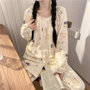 }^jeBEFA fB[X   tH 傫TCY Y  ZbgAbv  [EFA  Y{ VlbN ێ ԕ N} ETM ڐG⊴