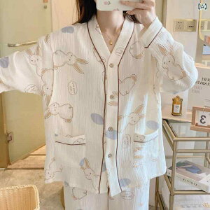 }^jeBEFA fB[X t  q ㉺Zbg   pW}  킢 Aj}vg z