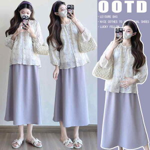 }^jeB pW} fB[X tH    ㉺Zbg 킢 [EFA Dw 傫TCY 