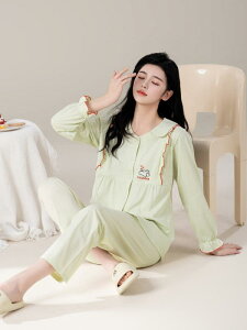 }^jeBEFA fB[X  pW} t 100% ㉺Zbg [EFA   Y{ OJ ݕt 킢  L XL 2L 3L 4L