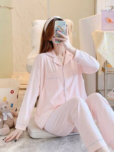 pW} fB[X  tH Y R   Y{ ㉺Zbg Dw }^jeBEFA sNn u[ L XL XXL XXXL 4XL R u V Ô