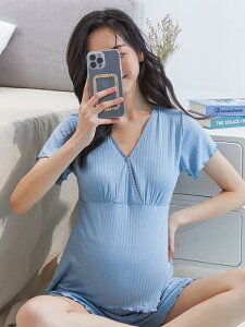 pW} fB[X   Zp ㉺Zbg Y EFA z[EFA [EFA Đ@ t 킢  M L XL XXL XXXL zCg O[ sN O[ u[ p[v