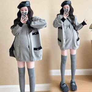 s[X fB[X }^jeB jbg J[fBK ZbgAbv   Rbg  킢 ?????? ʋ ItBX ig t