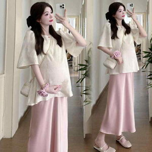 }^jeBEFA fB[X t ZbgAbv  Dw ǐF sN n  gbvX XJ[g ȍa  K 2_Zbg