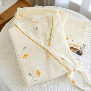 }^jeBEFA fB[X  tH a ԕ Rbg   ㉺Zbg x[W M L XL