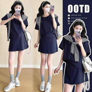 }^jeB s[X t  TVc `jbN ~jXJ[g   [EFA Dw YO Y 킢 